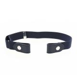 Wide Waist Elasticated Woman Belt, AYMIE