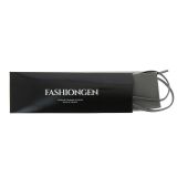 Woman Italian leather Obi belt, CASSIANE