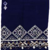 Woman's Scarf, Shawl, SALIE