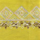Woman's Scarf, Shawl, SALIE
