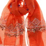 Woman's Scarf, Shawl, SALIE