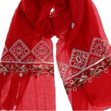 Woman's Scarf, Shawl, SALIE