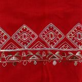 Woman's Scarf, Shawl, SALIE