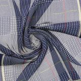 Foulard pour Femme 70 x 70 cm en Polyester haute qualité, sensation Soie, AOIFE