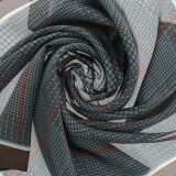 Foulard pour Femme 70 x 70 cm en Polyester haute qualité, sensation Soie, AOIFE