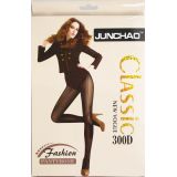 Panty hose 8903-300den