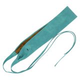 FASHIONGEN - Ceinture Obi pour Femme, Ceinture large Obi, Similicuir de Poylurethanne, haute qualité, MICA