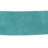 FASHIONGEN - Ceinture Obi pour Femme, Ceinture large Obi, Similicuir de Poylurethanne, haute qualité, MICA