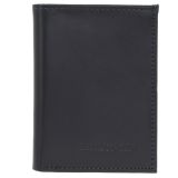 SAWSAN leather cards holder