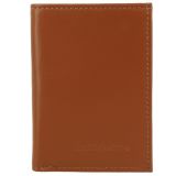 SAWSAN leather cards holder