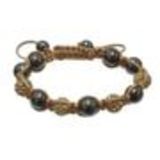 Bracelet Shamballa 4, AOH-16