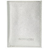 SAWSAN leather cards holder