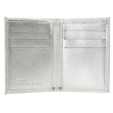 SAWSAN leather cards holder