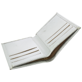 SAWSAN leather cards holder