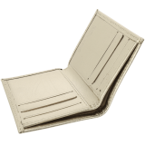 SAWSAN leather cards holder