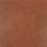 cintura di finta pelle Obi MICA
