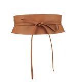 Cintura Donna Obi in Vera Pelle, CASSIANE