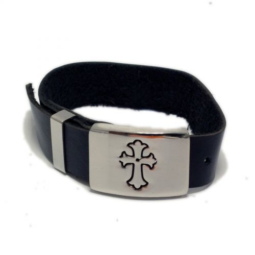 Pulsera de Mujer TEMPLAR