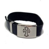 Damen Armband TEMPLAR