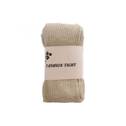 12 X Wool panty hose