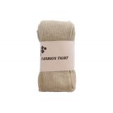 12 X Wool panty hose