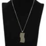 Collier DBL002