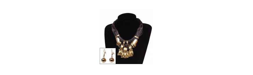 Schmuck-Set