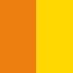 Orange-or