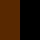 Brown-Black