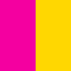 Fuchsia (golden)