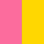 Pink (Golden)