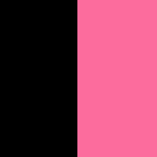 Negro-Rosa