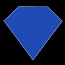 Negro (Azul)