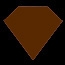 Black (Brown)