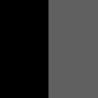 Noir-gris