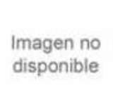 Pendiantes